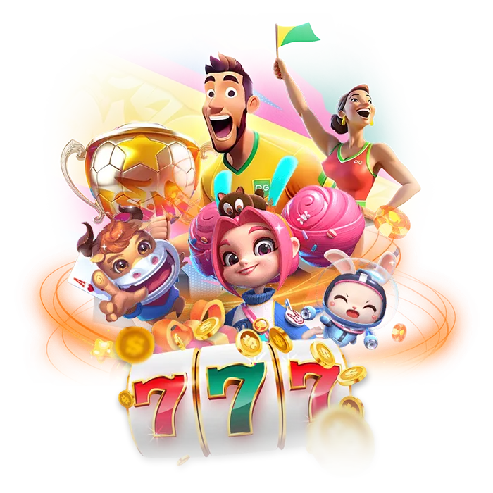 up2ubet ทางเข้า