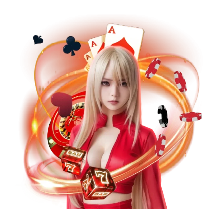 up2ubet เครดิตฟรี