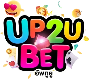up2ubet